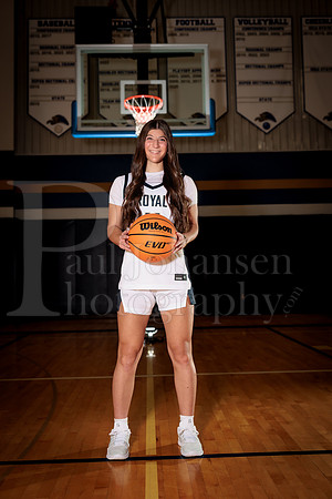 Rockford Christian Girls Varsity Seniors Basketball Shoot 11-10-2025-0038