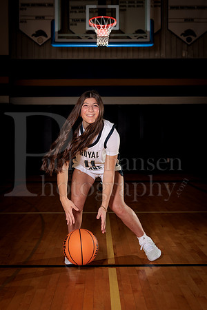 Rockford Christian Girls Varsity Seniors Basketball Shoot 11-10-2025-0051