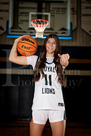 Rockford Christian Girls Varsity Seniors Basketball Shoot 11-10-2025-0045