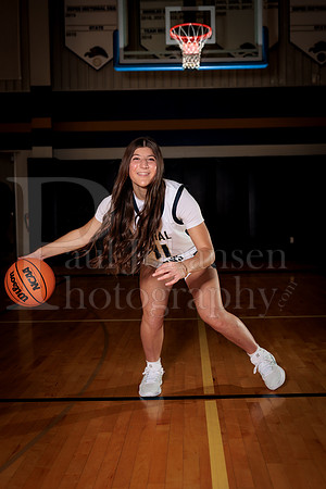 Rockford Christian Girls Varsity Seniors Basketball Shoot 11-10-2025-0053