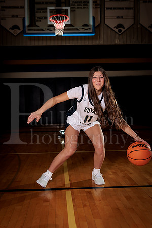 Rockford Christian Girls Varsity Seniors Basketball Shoot 11-10-2025-0055