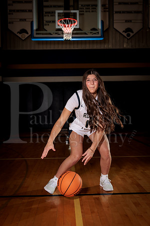 Rockford Christian Girls Varsity Seniors Basketball Shoot 11-10-2025-0056