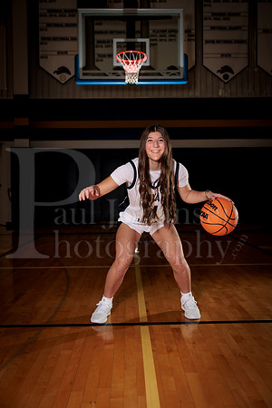 Rockford Christian Girls Varsity Seniors Basketball Shoot 11-10-2025-0058