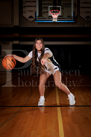 Rockford Christian Girls Varsity Seniors Basketball Shoot 11-10-2025-0063