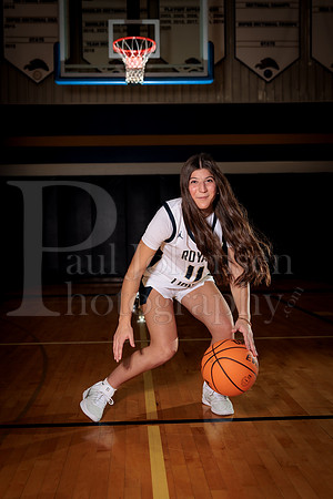 Rockford Christian Girls Varsity Seniors Basketball Shoot 11-10-2025-0062