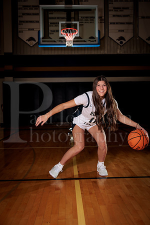Rockford Christian Girls Varsity Seniors Basketball Shoot 11-10-2025-0059