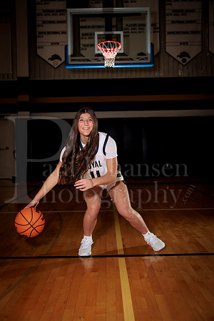 Rockford Christian Girls Varsity Seniors Basketball Shoot 11-10-2025-0060