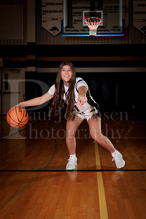 Rockford Christian Girls Varsity Seniors Basketball Shoot 11-10-2025-0064