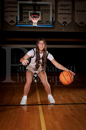 Rockford Christian Girls Varsity Seniors Basketball Shoot 11-10-2025-0065