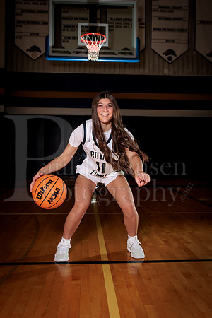 Rockford Christian Girls Varsity Seniors Basketball Shoot 11-10-2025-0068