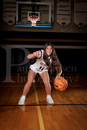 Rockford Christian Girls Varsity Seniors Basketball Shoot 11-10-2025-0066