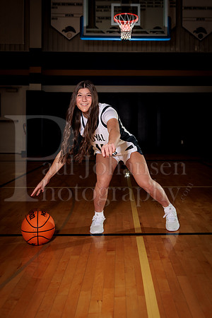 Rockford Christian Girls Varsity Seniors Basketball Shoot 11-10-2025-0069