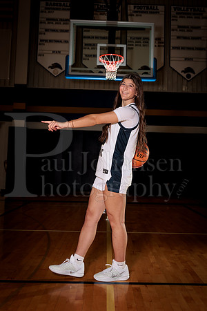 Rockford Christian Girls Varsity Seniors Basketball Shoot 11-10-2025-0071