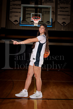 Rockford Christian Girls Varsity Seniors Basketball Shoot 11-10-2025-0072