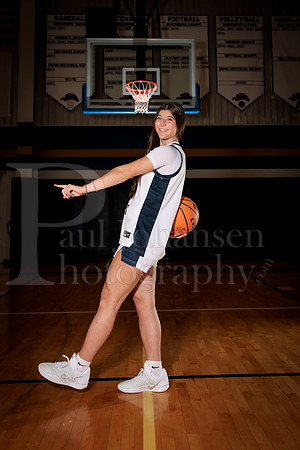 Rockford Christian Girls Varsity Seniors Basketball Shoot 11-10-2025-0075