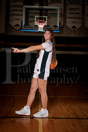 Rockford Christian Girls Varsity Seniors Basketball Shoot 11-10-2025-0073
