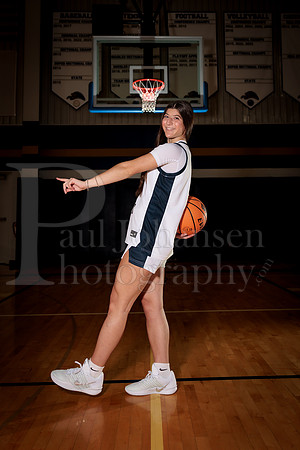 Rockford Christian Girls Varsity Seniors Basketball Shoot 11-10-2025-0076