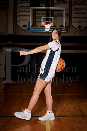 Rockford Christian Girls Varsity Seniors Basketball Shoot 11-10-2025-0077