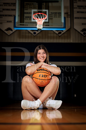 Rockford Christian Girls Varsity Seniors Basketball Shoot 11-10-2025-0080