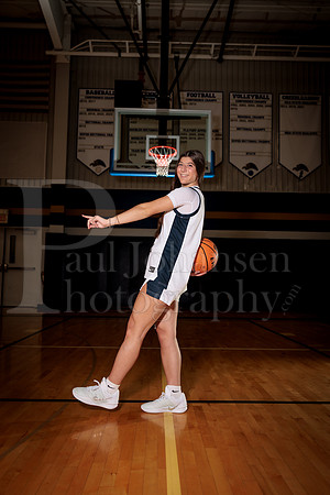 Rockford Christian Girls Varsity Seniors Basketball Shoot 11-10-2025-0079