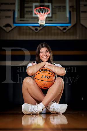 Rockford Christian Girls Varsity Seniors Basketball Shoot 11-10-2025-0081