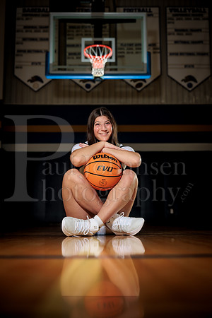 Rockford Christian Girls Varsity Seniors Basketball Shoot 11-10-2025-0084