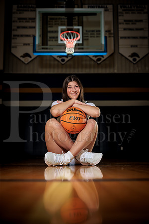 Rockford Christian Girls Varsity Seniors Basketball Shoot 11-10-2025-0085