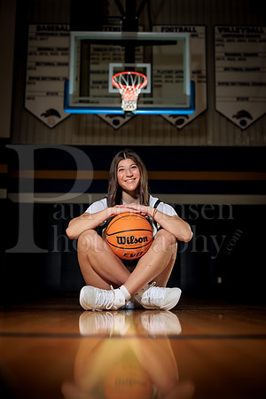 Rockford Christian Girls Varsity Seniors Basketball Shoot 11-10-2025-0087