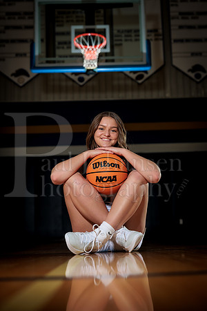 Rockford Christian Girls Varsity Seniors Basketball Shoot 11-10-2025-0089