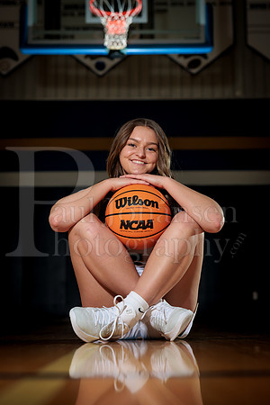 Rockford Christian Girls Varsity Seniors Basketball Shoot 11-10-2025-0091