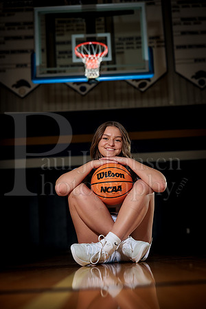 Rockford Christian Girls Varsity Seniors Basketball Shoot 11-10-2025-0090