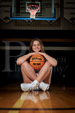 Rockford Christian Girls Varsity Seniors Basketball Shoot 11-10-2025-0093