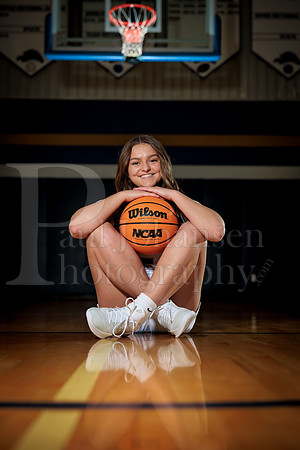 Rockford Christian Girls Varsity Seniors Basketball Shoot 11-10-2025-0092