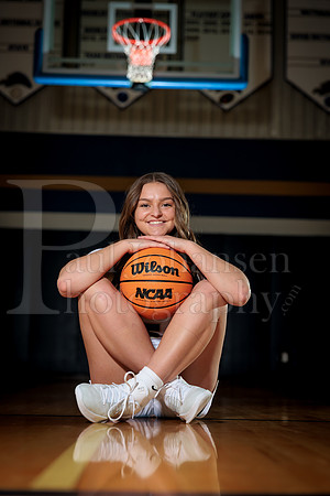 Rockford Christian Girls Varsity Seniors Basketball Shoot 11-10-2025-0094
