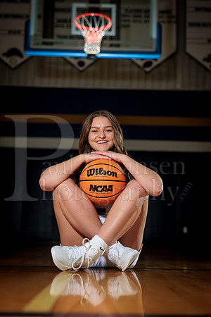 Rockford Christian Girls Varsity Seniors Basketball Shoot 11-10-2025-0095