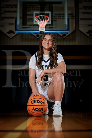 Rockford Christian Girls Varsity Seniors Basketball Shoot 11-10-2025-0096
