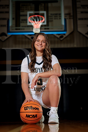 Rockford Christian Girls Varsity Seniors Basketball Shoot 11-10-2025-0099
