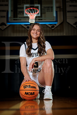 Rockford Christian Girls Varsity Seniors Basketball Shoot 11-10-2025-0102