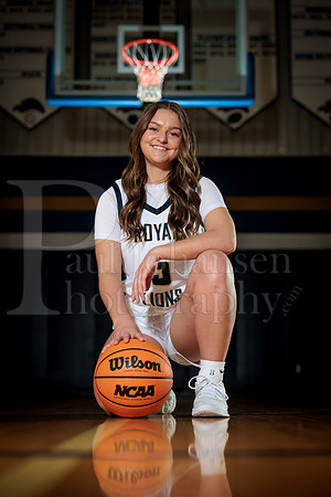 Rockford Christian Girls Varsity Seniors Basketball Shoot 11-10-2025-0103