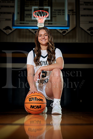Rockford Christian Girls Varsity Seniors Basketball Shoot 11-10-2025-0106