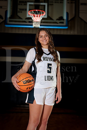 Rockford Christian Girls Varsity Seniors Basketball Shoot 11-10-2025-0111