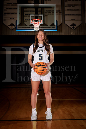 Rockford Christian Girls Varsity Seniors Basketball Shoot 11-10-2025-0116