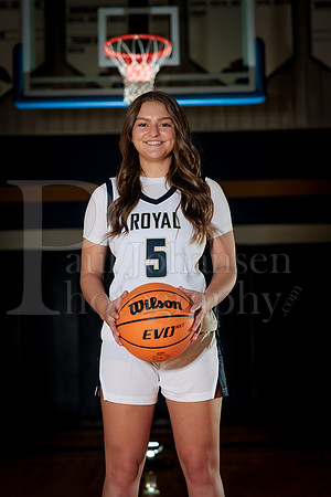 Rockford Christian Girls Varsity Seniors Basketball Shoot 11-10-2025-0119