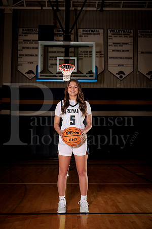 Rockford Christian Girls Varsity Seniors Basketball Shoot 11-10-2025-0117