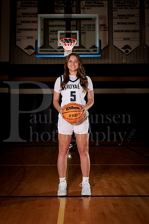 Rockford Christian Girls Varsity Seniors Basketball Shoot 11-10-2025-0120