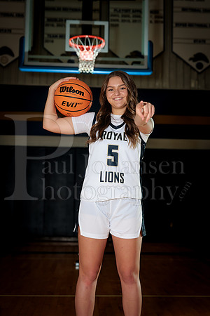 Rockford Christian Girls Varsity Seniors Basketball Shoot 11-10-2025-0126