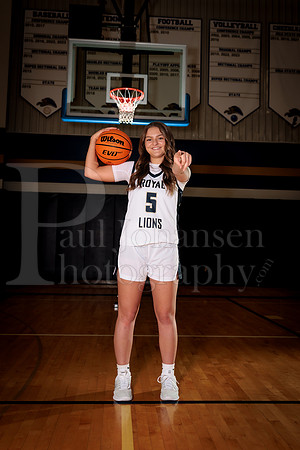 Rockford Christian Girls Varsity Seniors Basketball Shoot 11-10-2025-0127