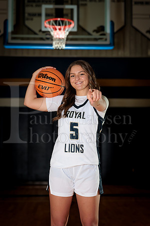 Rockford Christian Girls Varsity Seniors Basketball Shoot 11-10-2025-0131