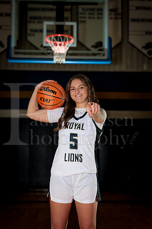 Rockford Christian Girls Varsity Seniors Basketball Shoot 11-10-2025-0130