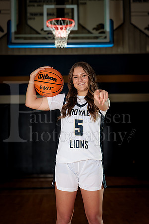 Rockford Christian Girls Varsity Seniors Basketball Shoot 11-10-2025-0128
